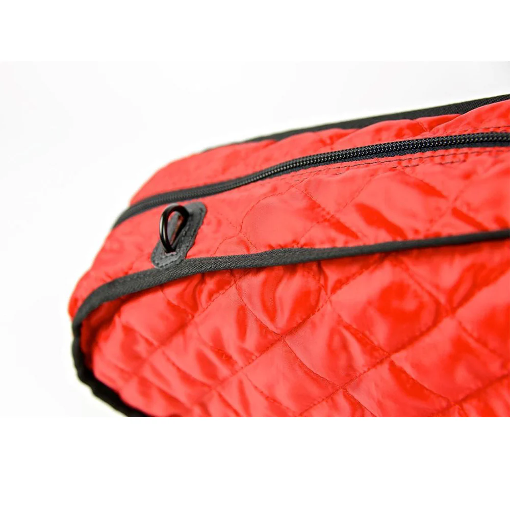 BAM Hoodies - for Violin - fits Hightech Contoured Case - Image 21