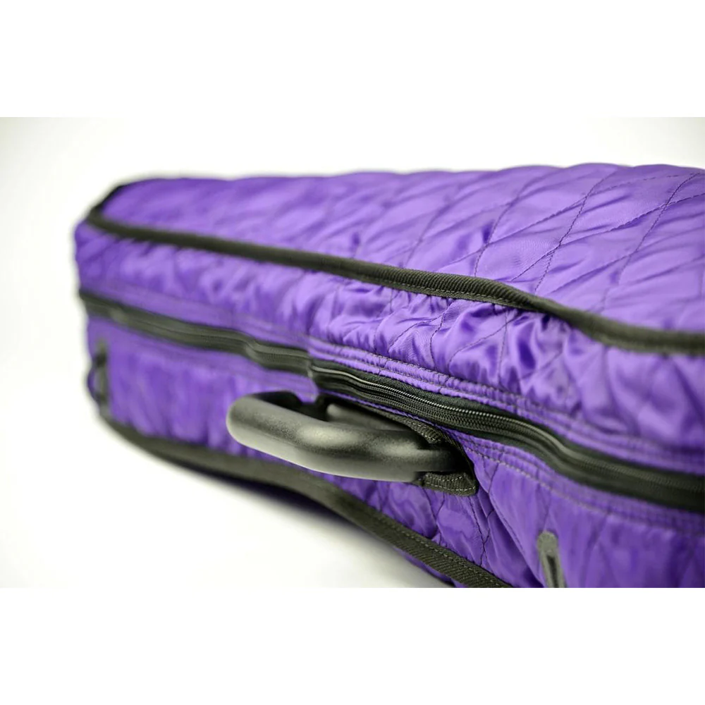 BAM Hoodies - for Violin - fits Hightech Contoured Case - Image 24
