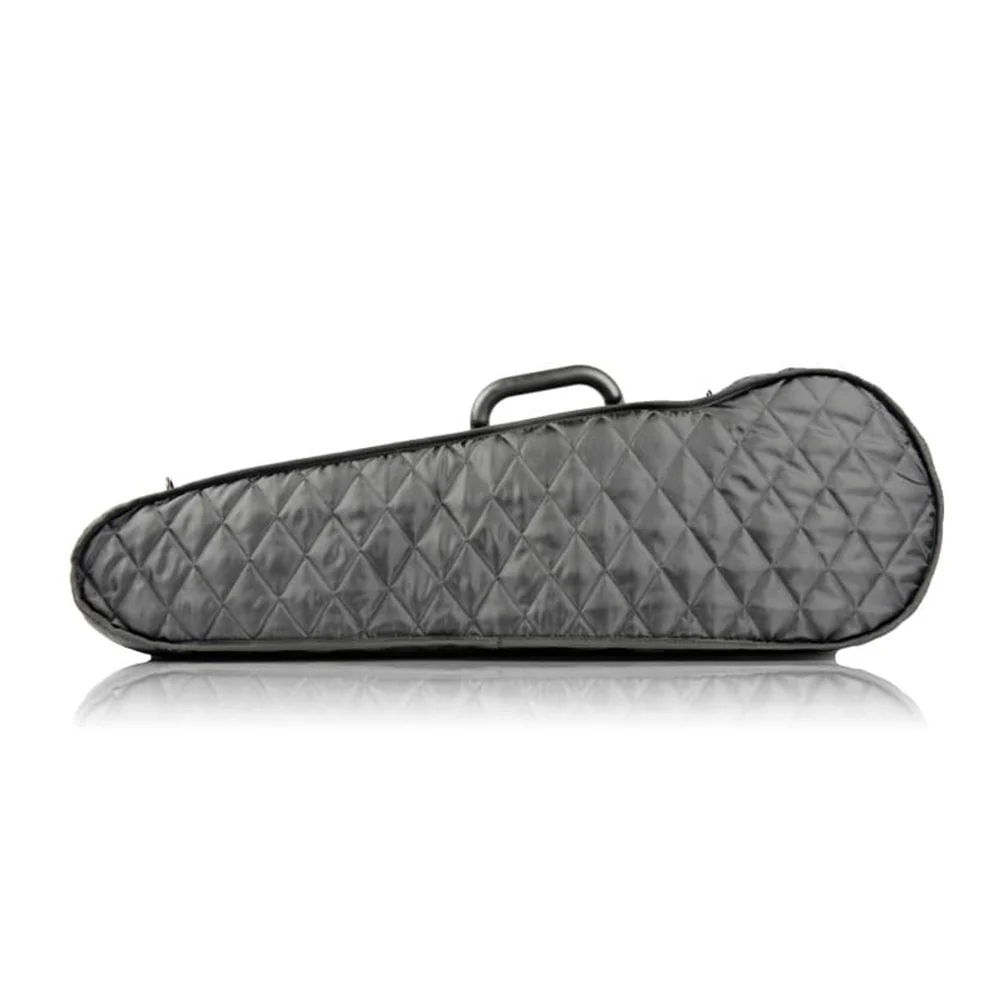 BAM Hoodies - for Violin - fits Hightech Contoured Case - Image 3