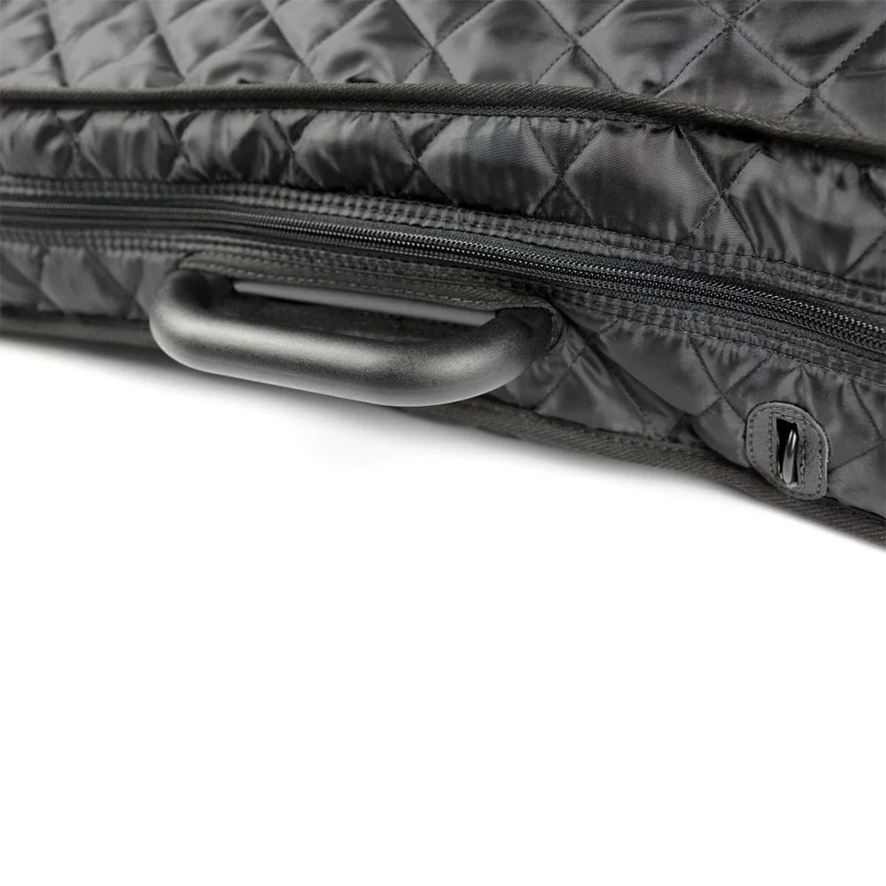 BAM Hoodies - for Violin - fits Hightech Contoured Case - Image 4