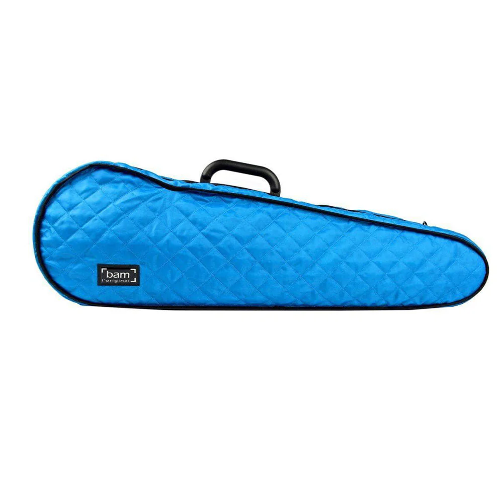BAM Hoodies - for Violin - fits Hightech Contoured Case - Image 5