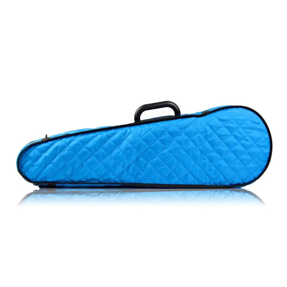 BAM Hoodies - for Violin - fits Hightech Contoured Case - Image 6
