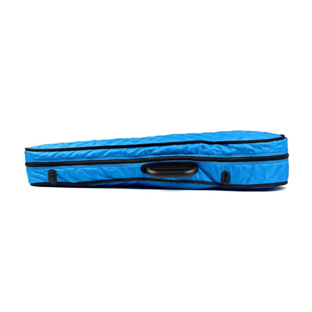 BAM Hoodies - for Violin - fits Hightech Contoured Case - Image 7