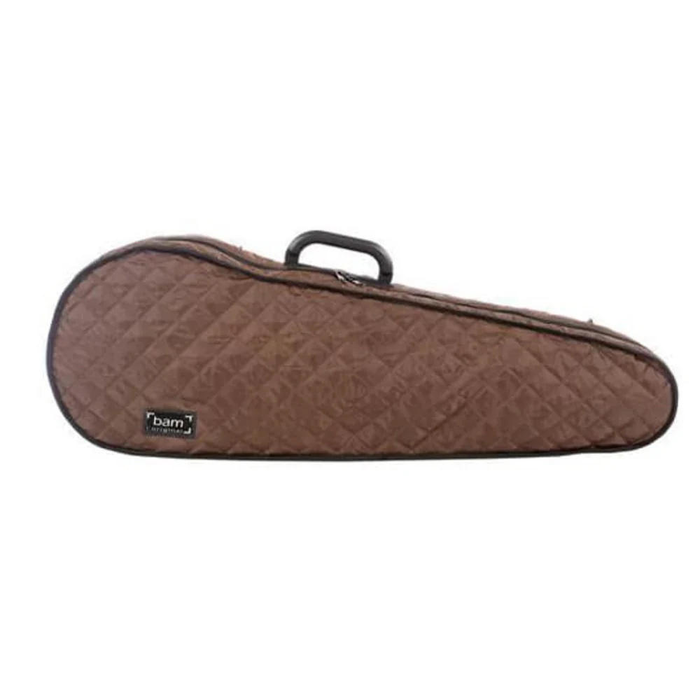 BAM Hoodies - for Violin - fits Hightech Contoured Case - Image 9