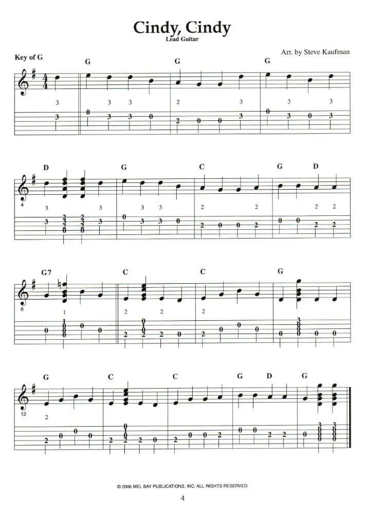 Band in a Book: Bluegrass Instrumentals Book 2 with CD - Image 2