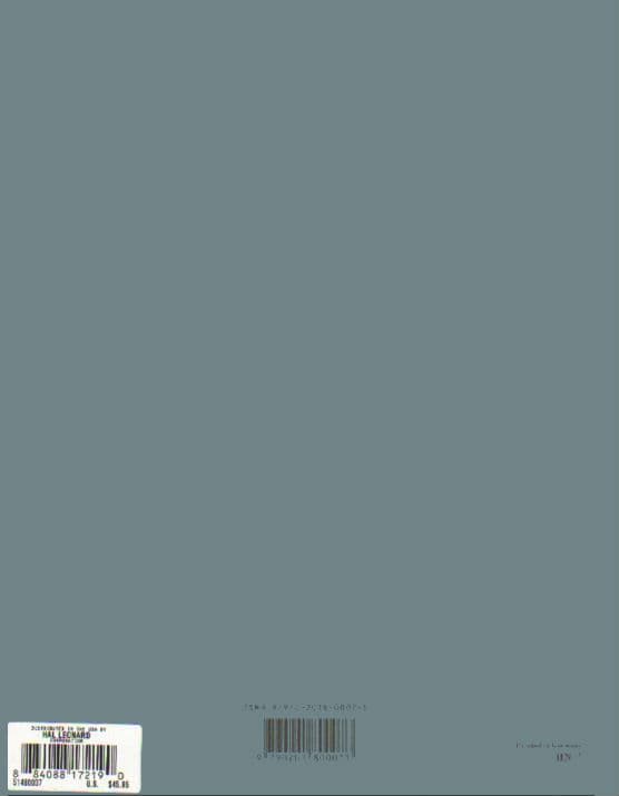 Beethoven, Ludwig - Sontas for Violin and Piano, Volume 1 - edited by Max Rostal - Henle Edition - Image 3