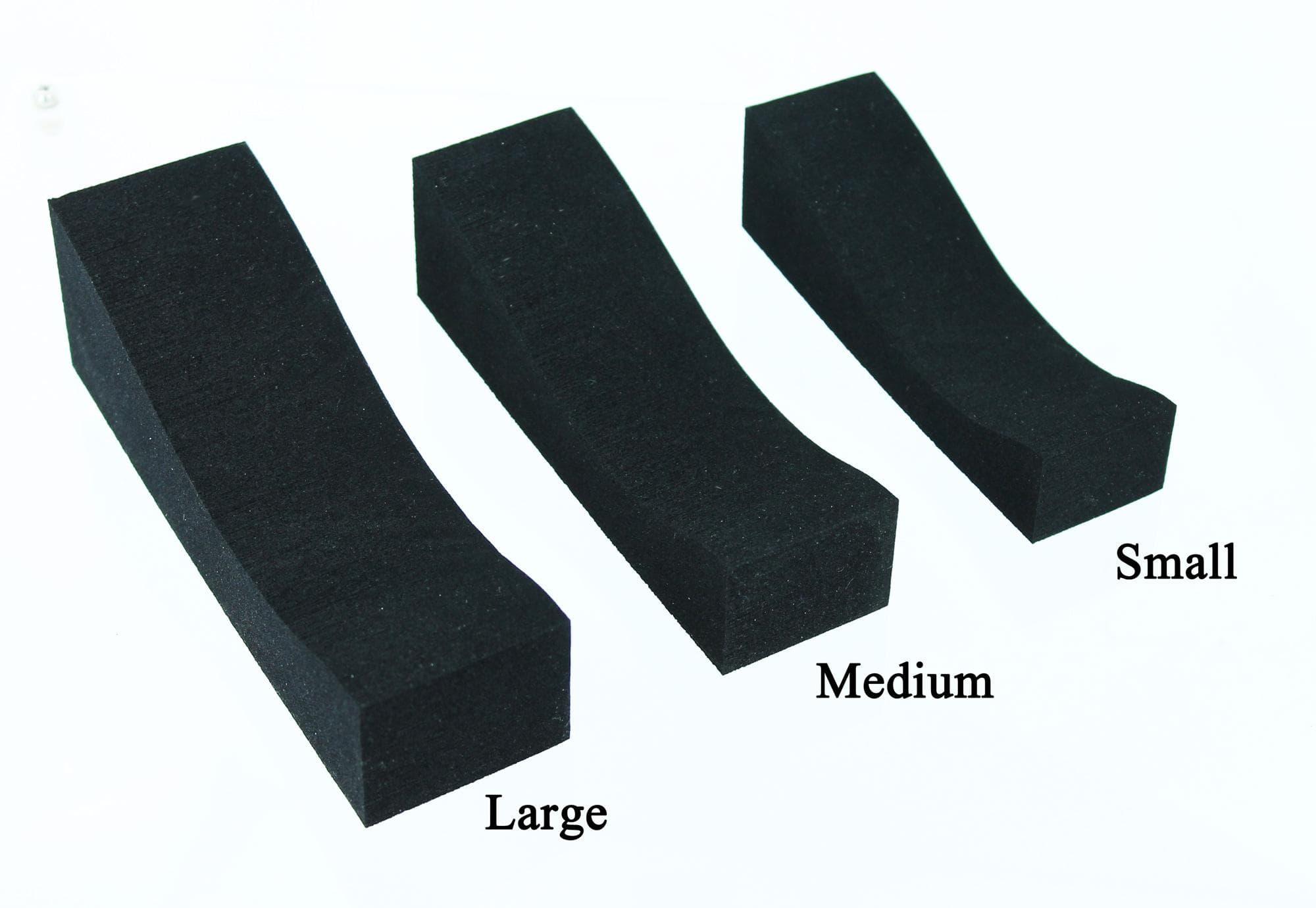 Belvelin Shoulder Rest - Image 3