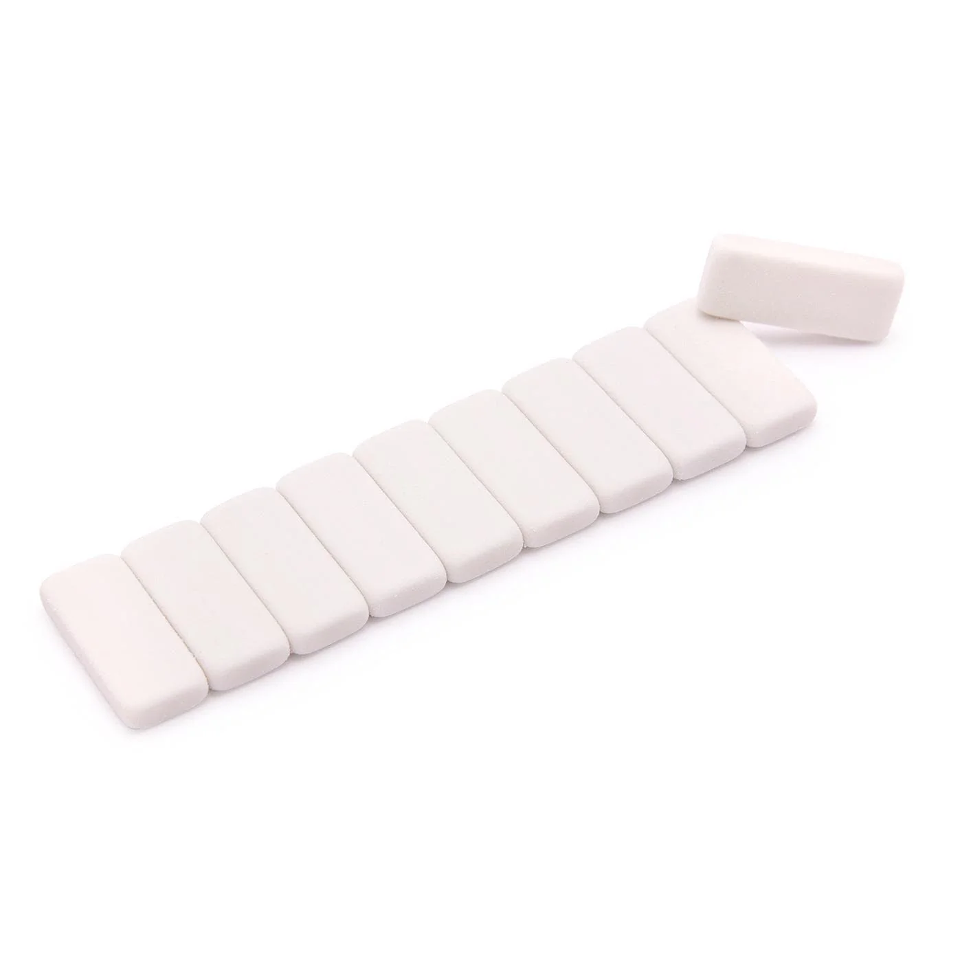 Blackwing Pencil Replacement Erasers - Image 2