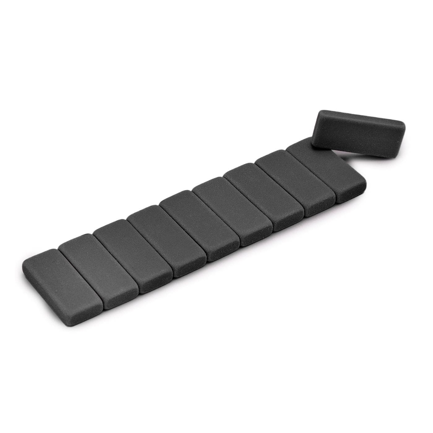 Blackwing Pencil Replacement Erasers - Image 3