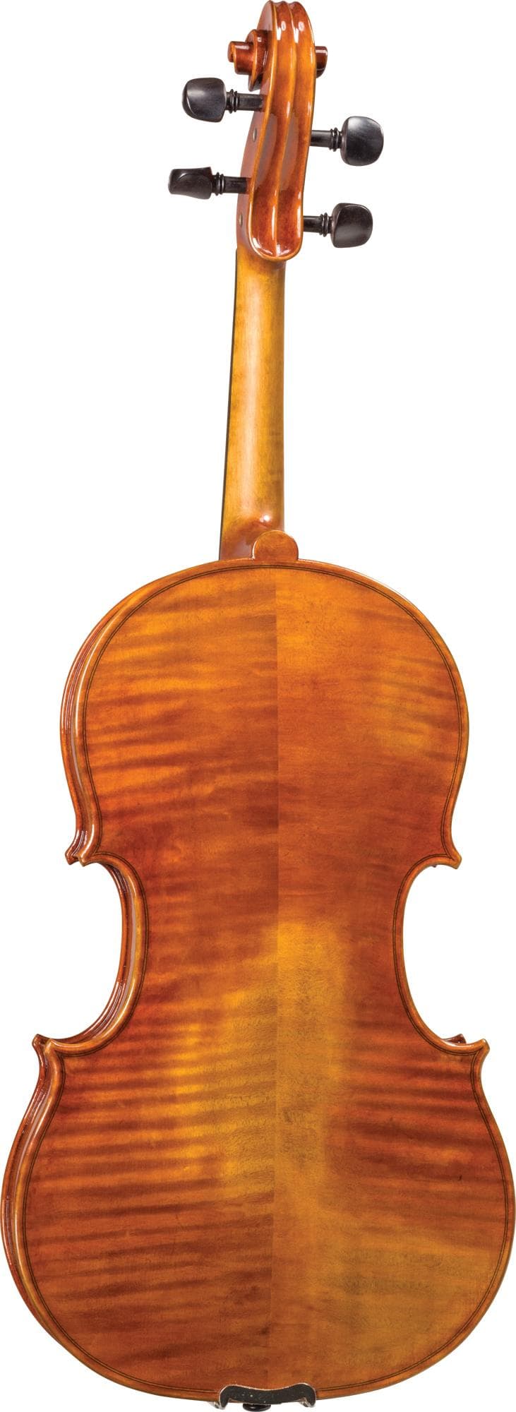 Blemished Carlo LambertiĀ® Classic Viola - Image 2