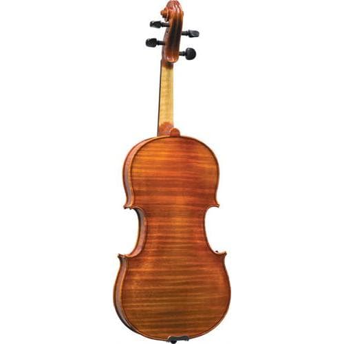 Blemished Carlo Lamberti Sonata Viola - Image 6
