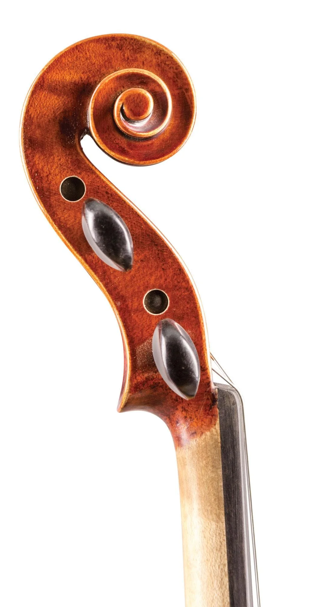 Blemished Carlo Lamberti® Sonata Violin - Image 15