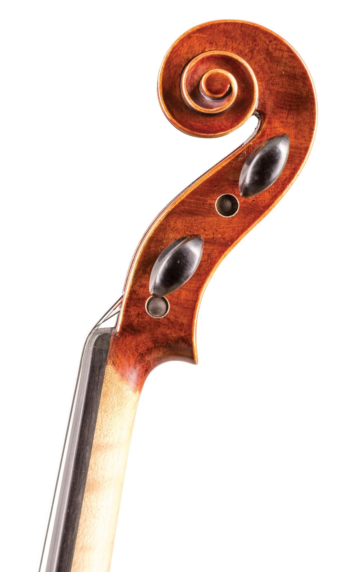 Blemished Carlo Lamberti® Sonata Violin - Image 20