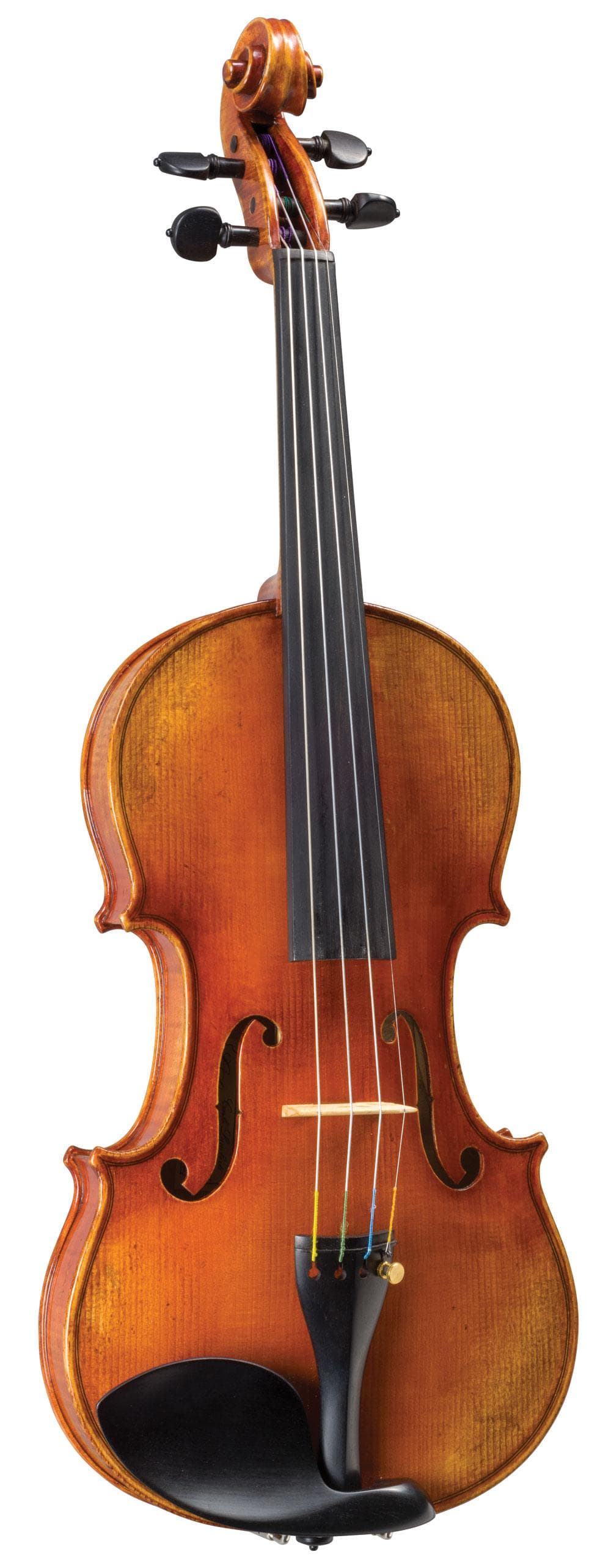 Blemished Carlo LambertiĀ® Symphony Violin