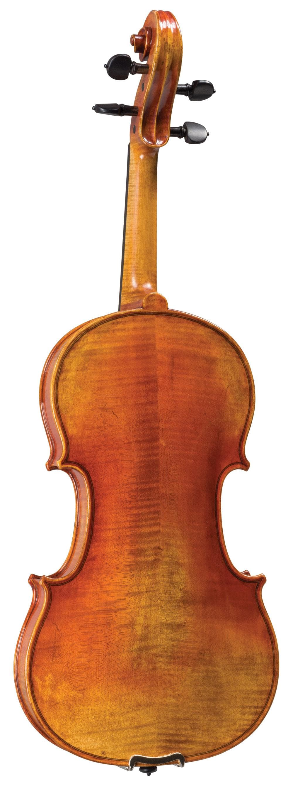 Blemished Carlo LambertiĀ® Symphony Violin - Image 2