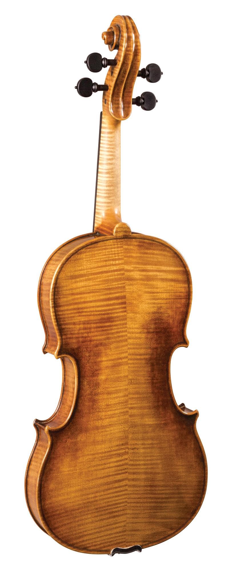 Blemished Karl Joseph Schneider® Premier Viola - 15.5 inch - Image 2