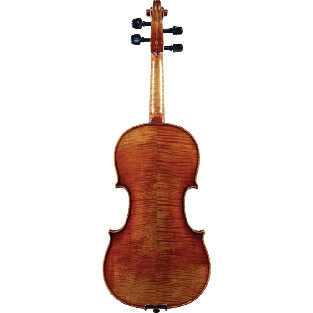 Blemished Snow Model PV900 Violin 4/4 Size - Image 2