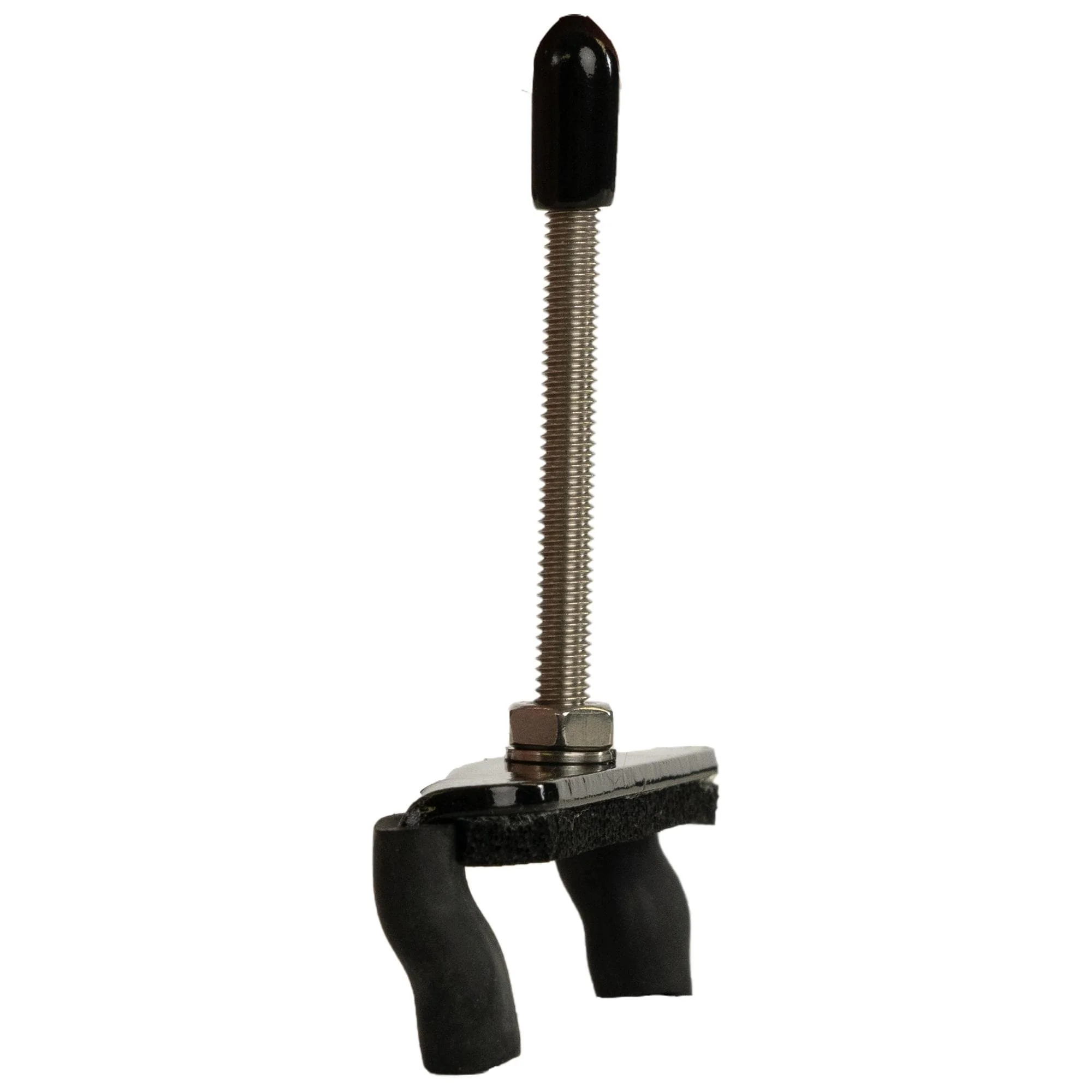 Bonmusica Violin/Viola Shoulder Rest Leg - Left - Image 2