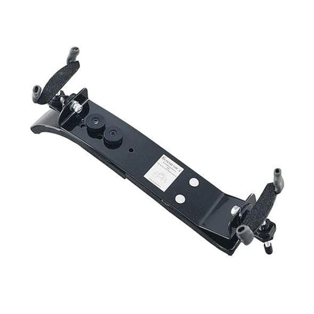 Bonmusica Viola Shoulder Rest - Image 2