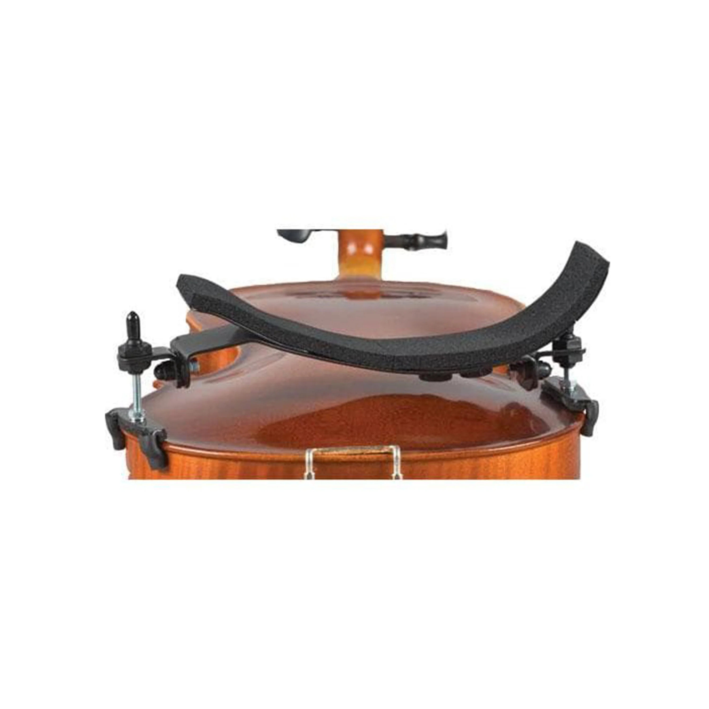 Bonmusica Violin Shoulder Rest - Image 2