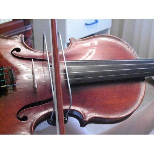 Bow-Right Bow Teaching Aid - Image 2