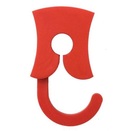 Bowstopper - Image 14