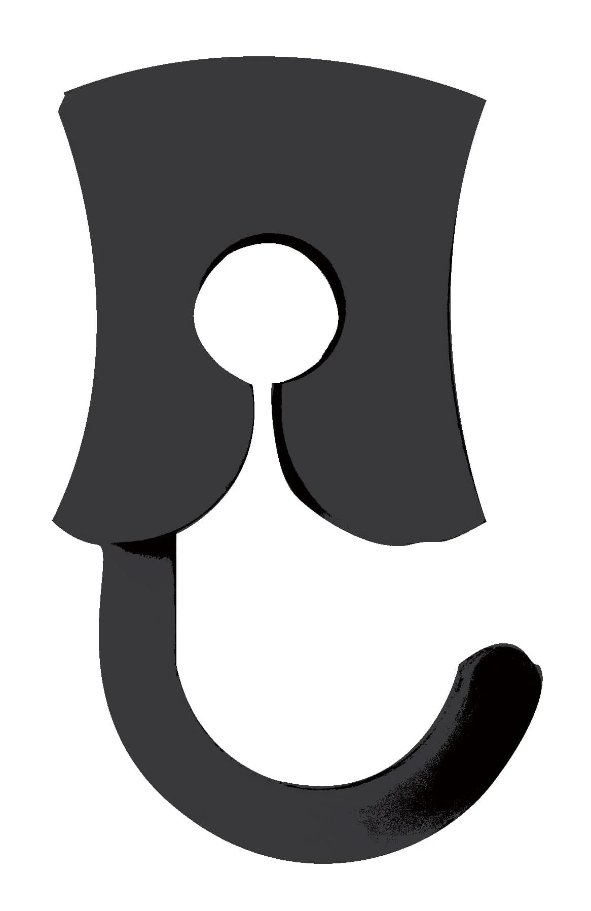 Bowstopper - Image 2