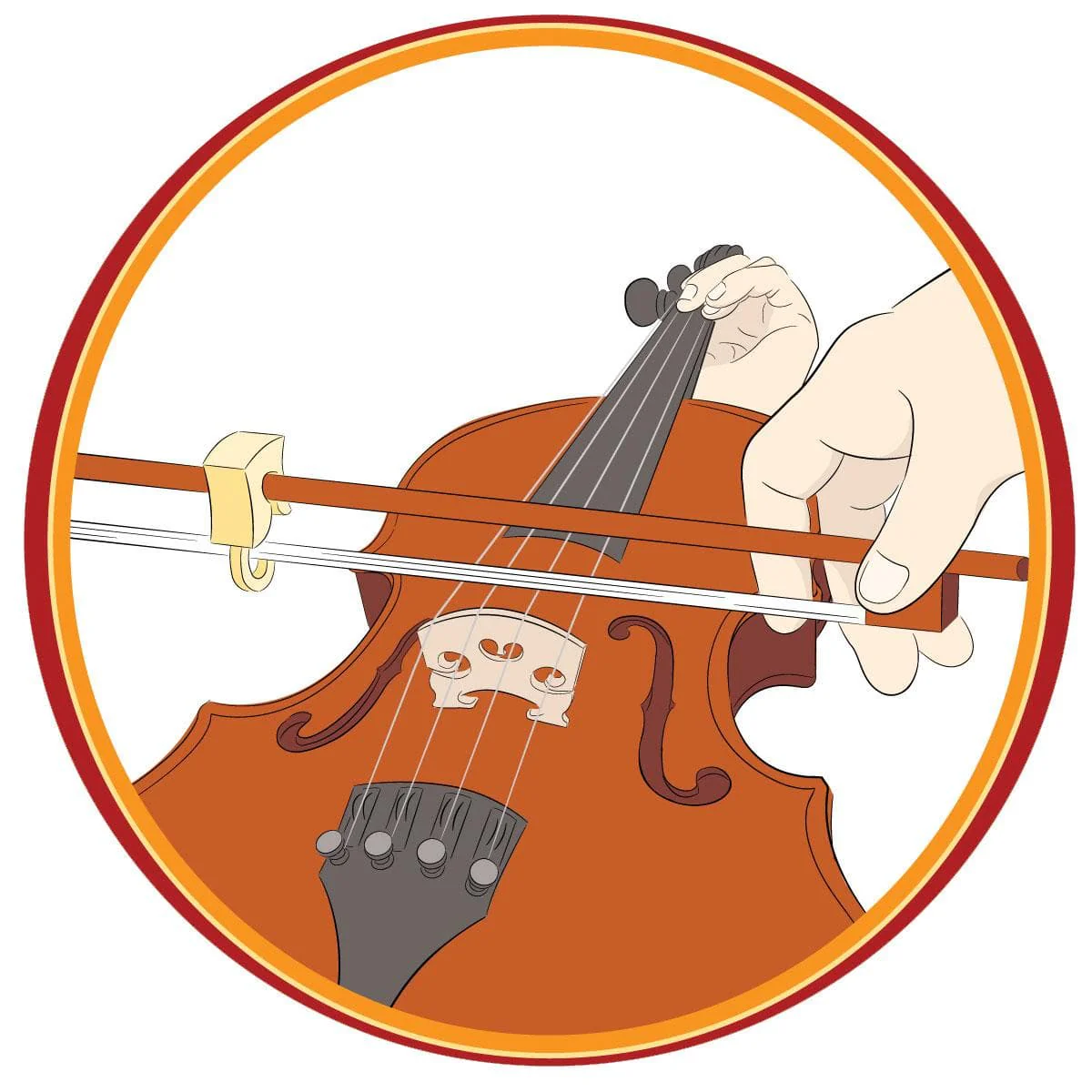 Bowstopper - Image 26
