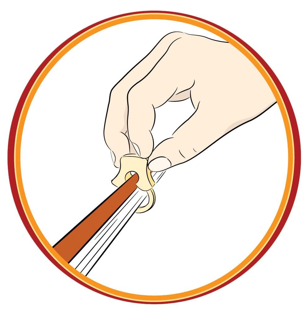 Bowstopper - Image 3
