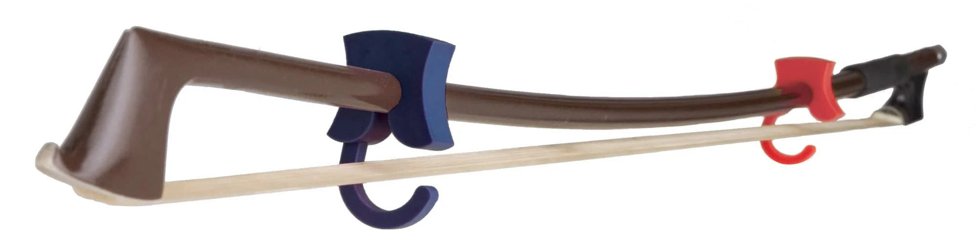 Bowstopper - Image 9