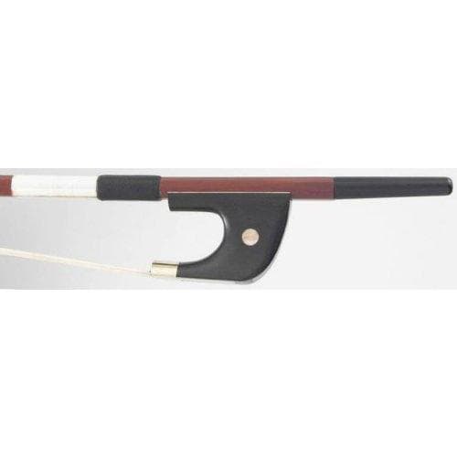 Schmidt Workshop Double Bass Bow - Image 11