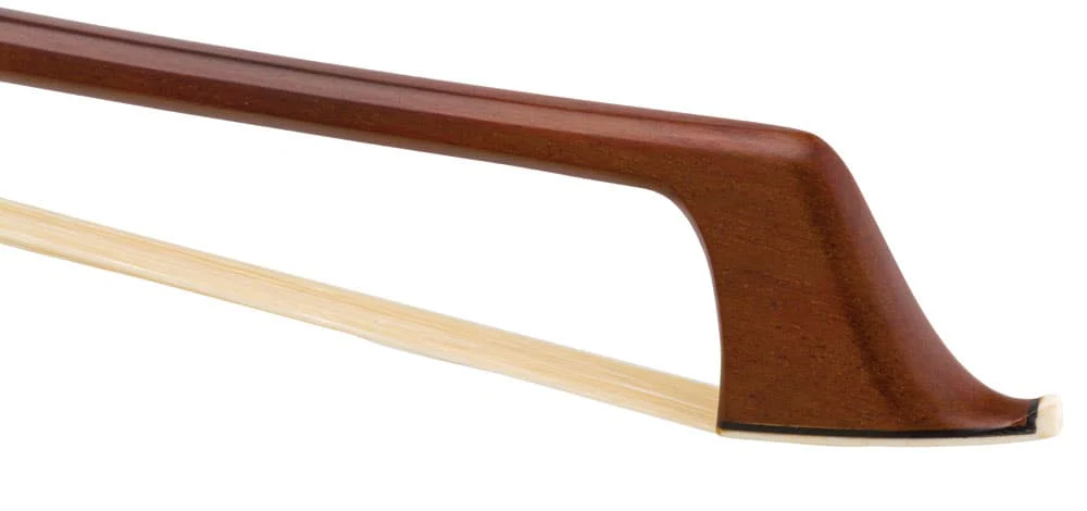 Schmidt Workshop Double Bass Bow - Image 13
