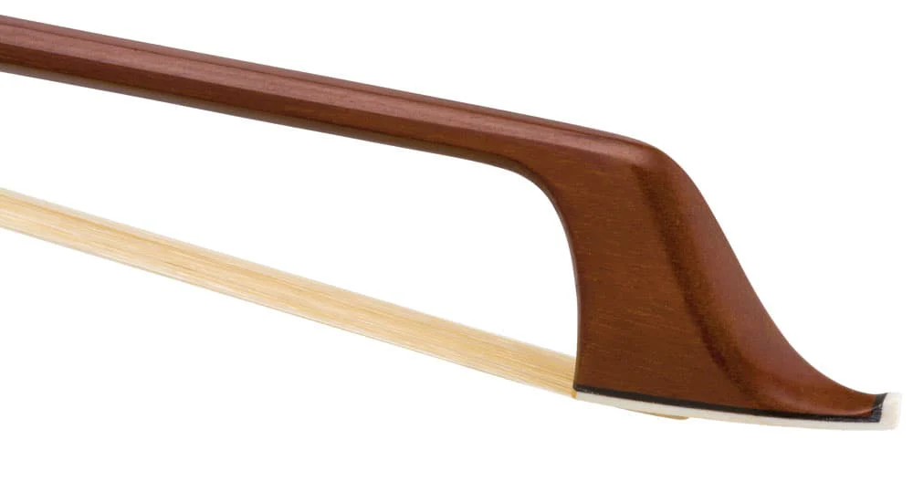 Schmidt Workshop Double Bass Bow - Image 15
