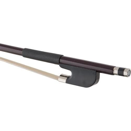 Glasser Bronx Student Model Double Bass Bow - Image 2