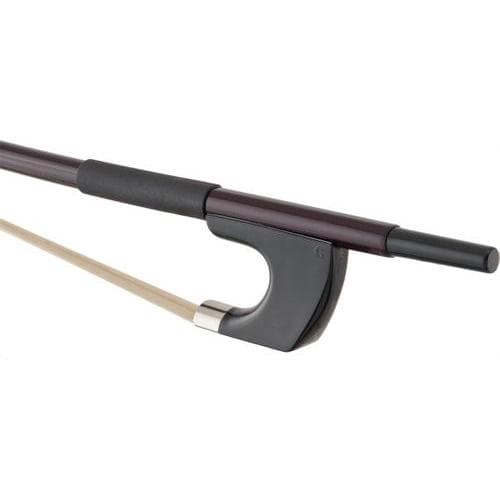 Glasser Bronx Student Model Double Bass Bow - Image 5