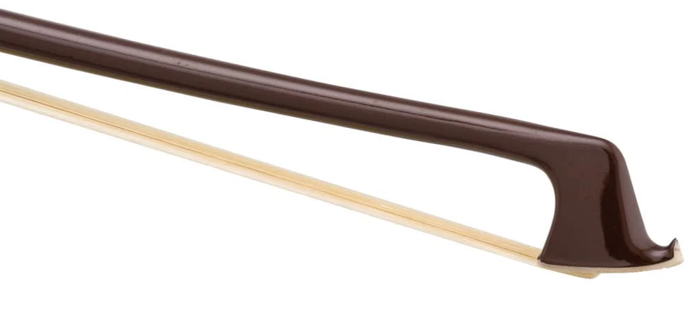 Glasser Brooklyn Classic Violin Bow - Image 10