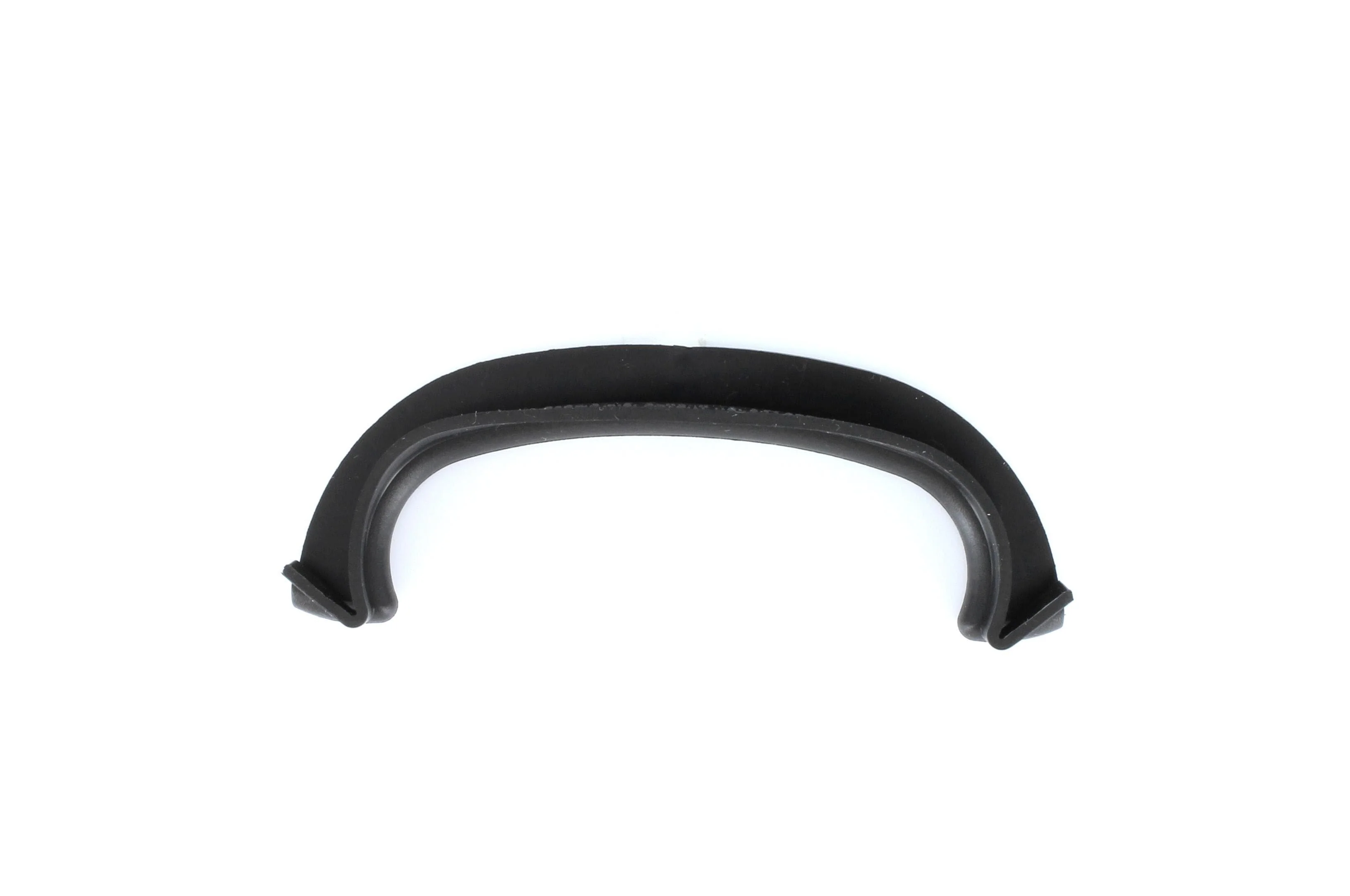 C Clip Protector - Violin - Image 2