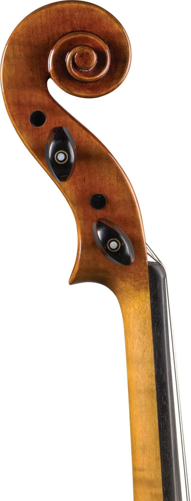 Carlo LambertiĀ® Classic Viola - Image 3