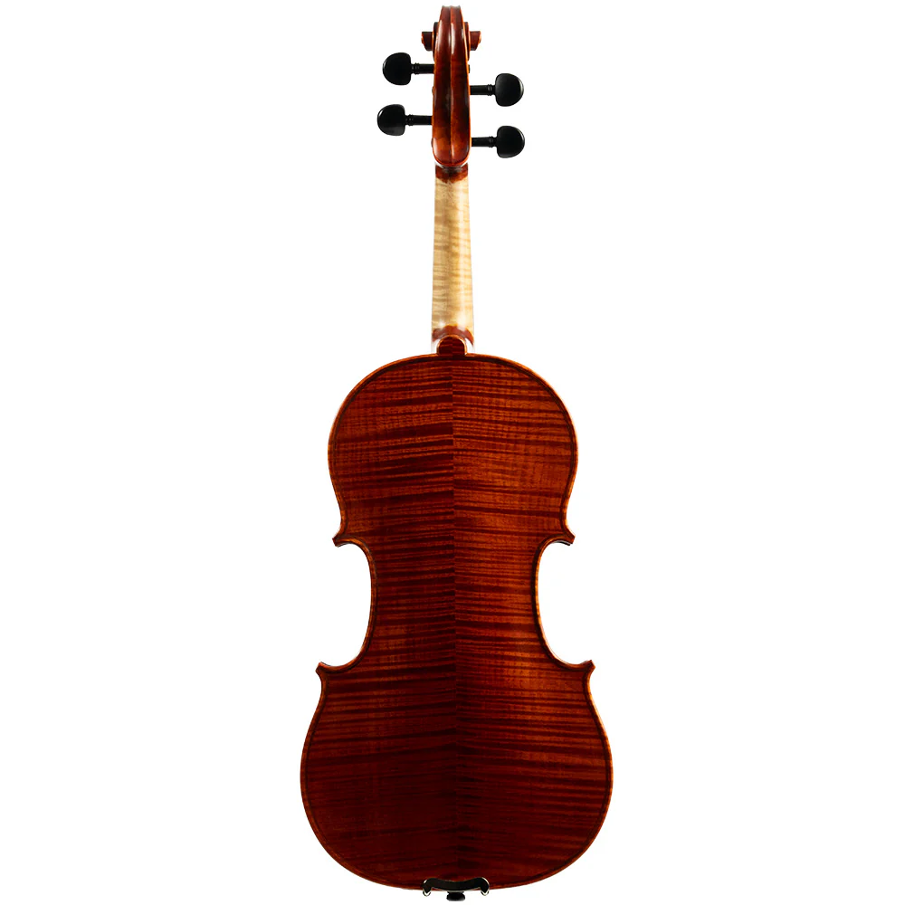 Carlo Lamberti® Sonata Violin Outfit, 1/2 - Image 3