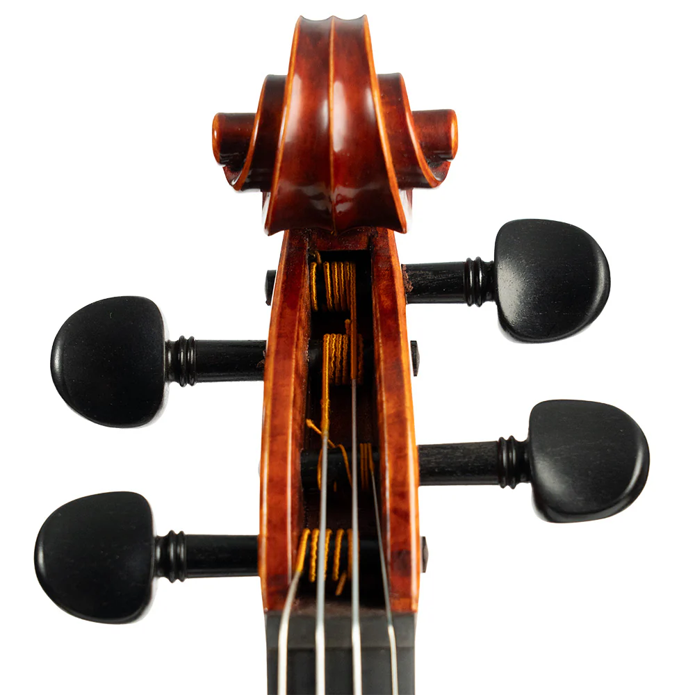Carlo Lamberti® Sonata Violin Outfit, 1/2 - Image 4