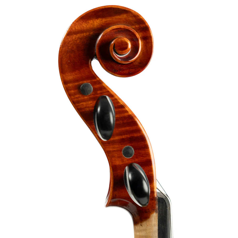 Carlo Lamberti® Sonata Violin Outfit, 1/2 - Image 5