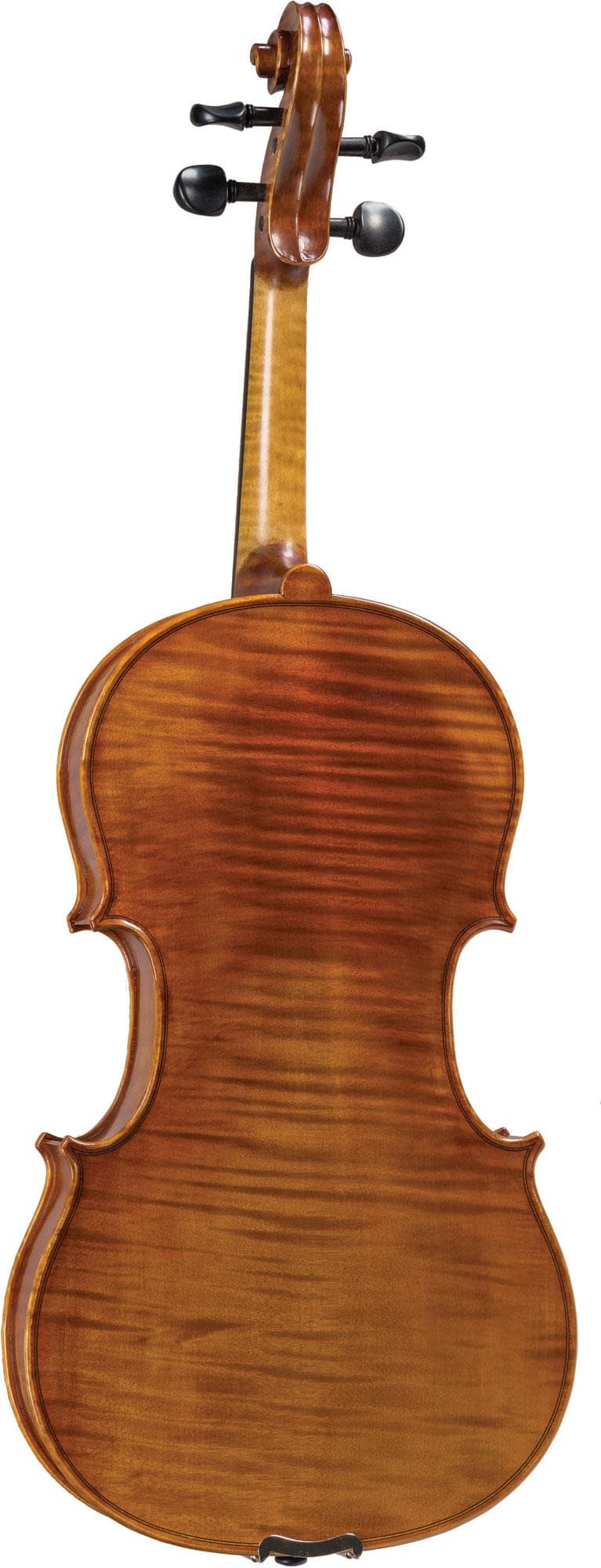 Carlo LambertiĀ® Sonata Viola - Image 2
