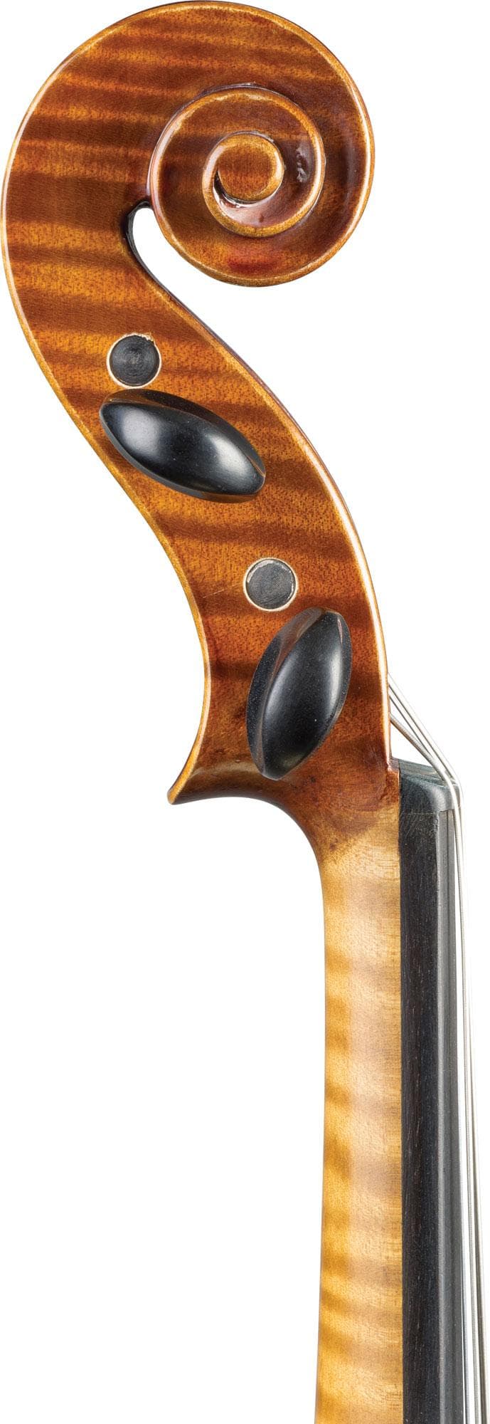 Carlo LambertiĀ® Sonata Viola - Image 3