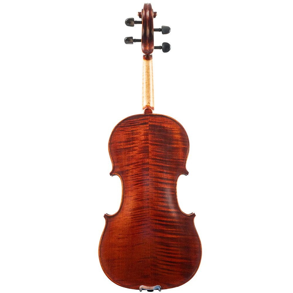 Carlo Lamberti® Sonata Violin - Image 2