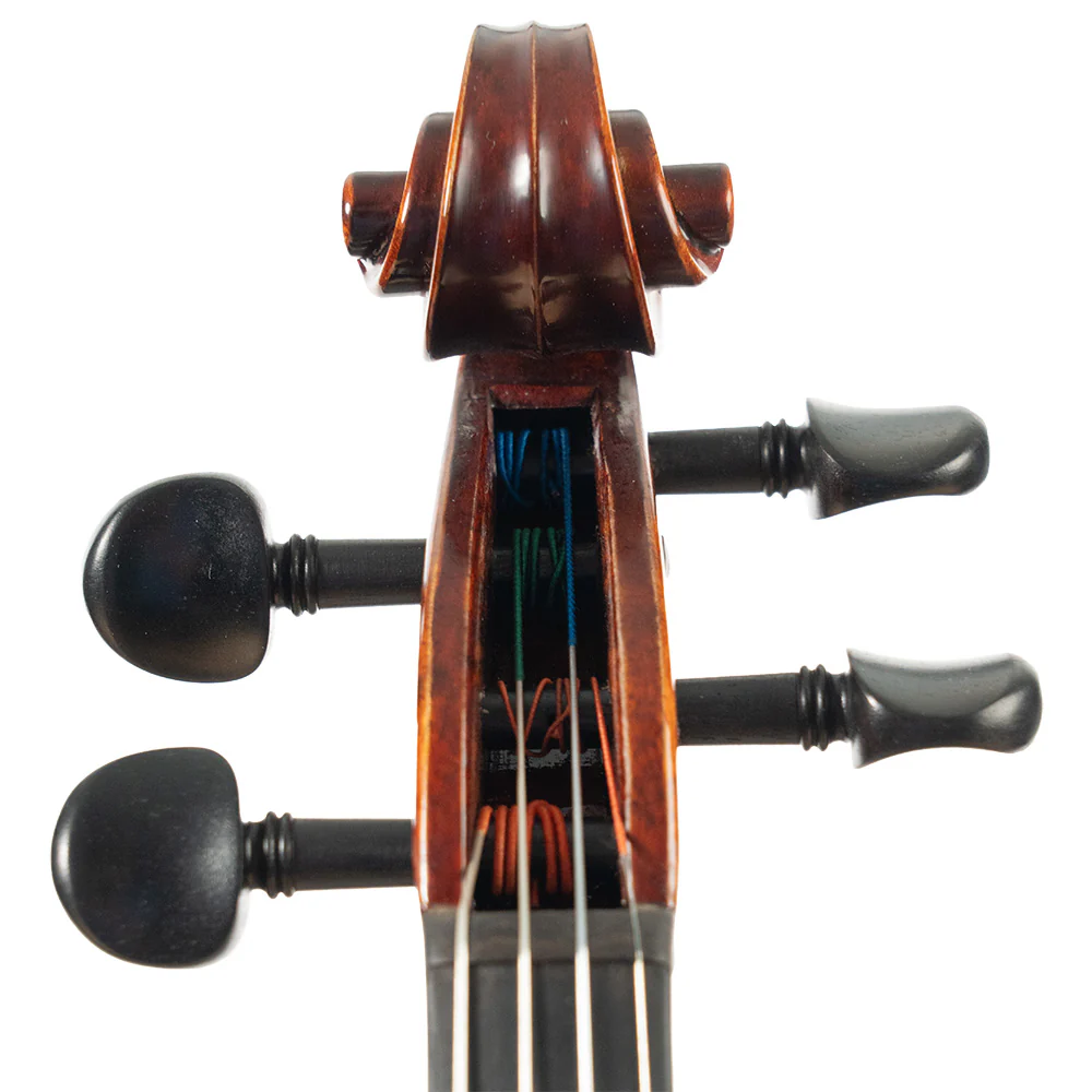 Carlo Lamberti® Sonata Violin - Image 4