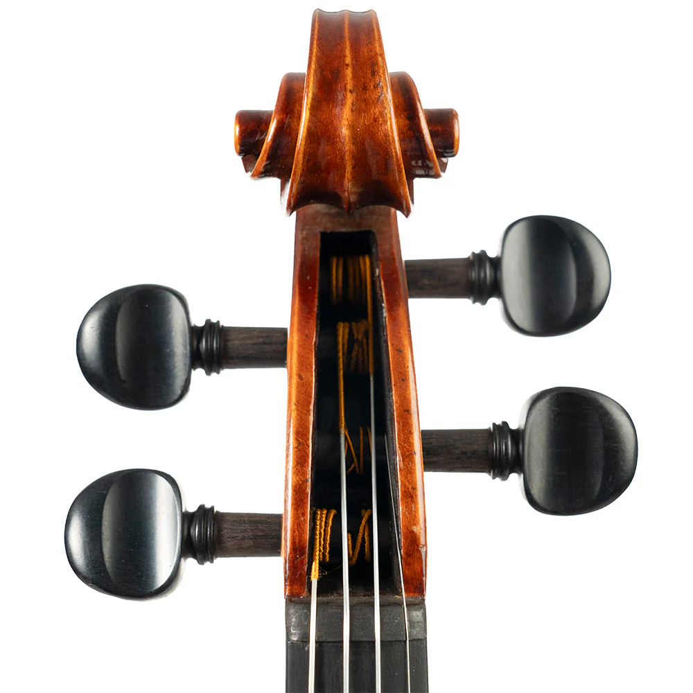 Carlo LambertiĀ® Symphony Violin - Image 4