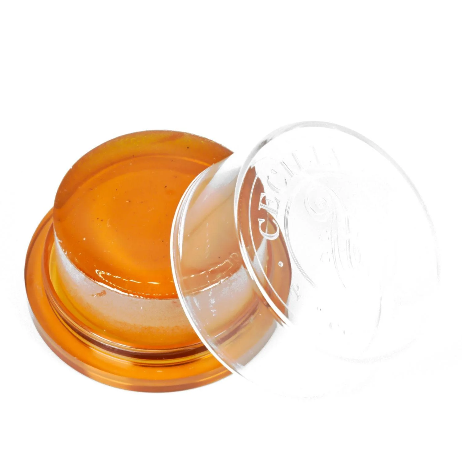 Cecilia Signature Formula Cello Rosin - Image 4