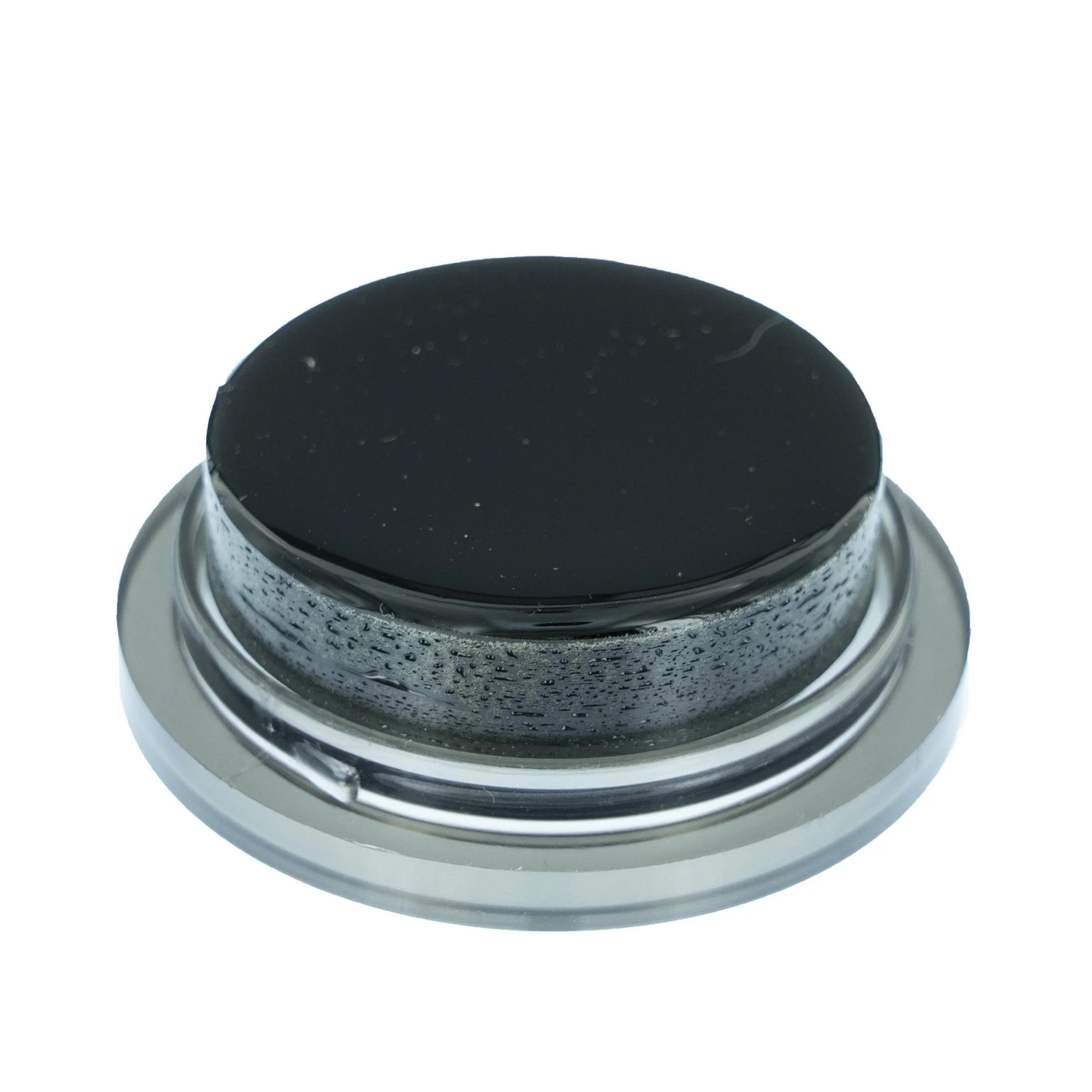Cecilia Solo Violin Half Cake Rosin - Image 3
