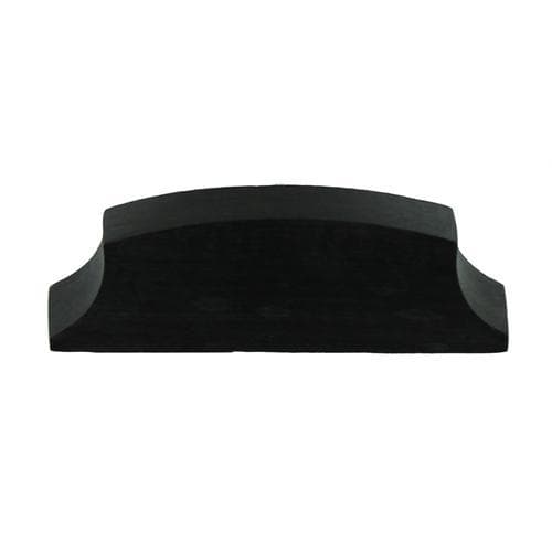 Finest Ebony Cello Nut