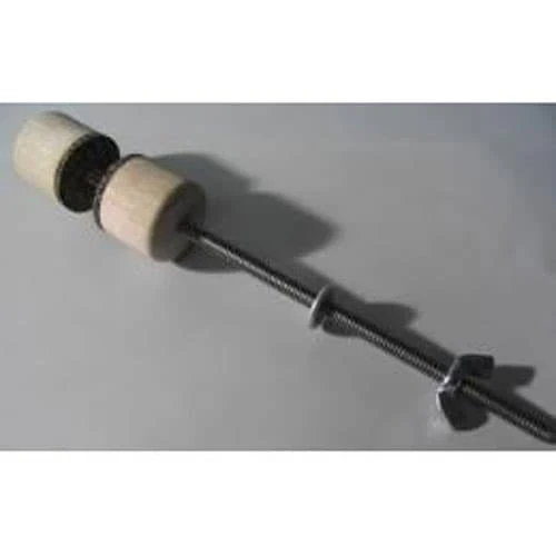 Cello Spool Clamps - 4/4 3/4 Size